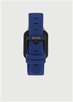Smartwatch Liu Jo in Policarbonato SWLJ020 - SWLJ020